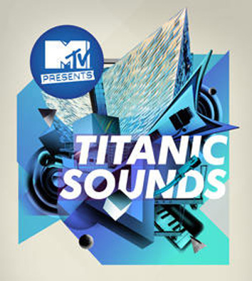 titanic-sounds