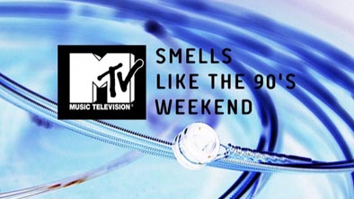 MTV_Smells_like_90s_weekend