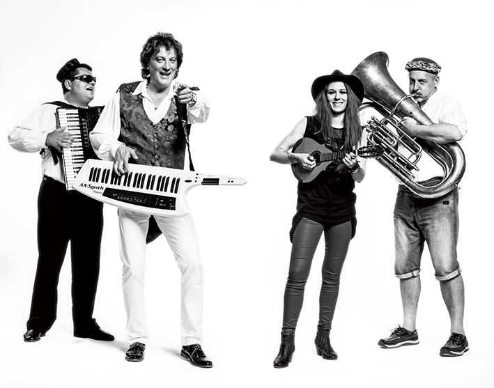 IMG 8981obr zajedno-1 1