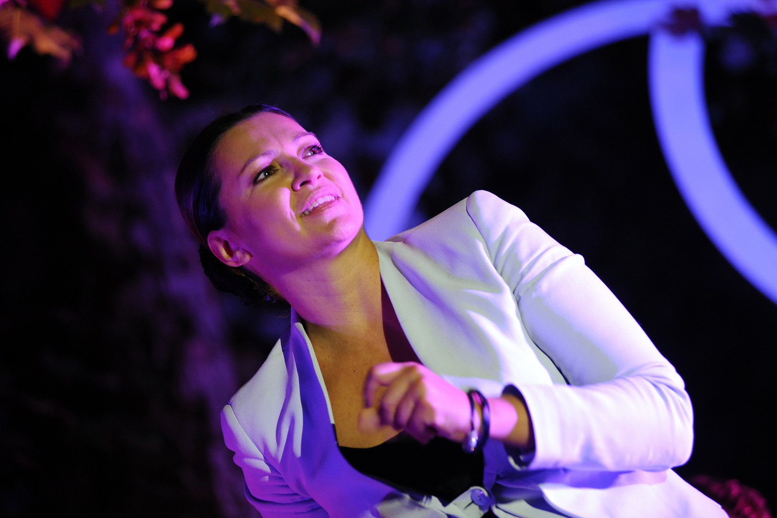 Nina Badric 04 foto by press