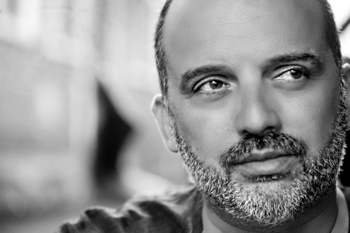Tony Cetinski novi spot Mjesecar
