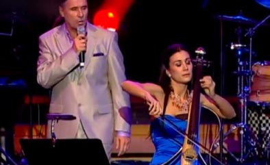 goran-karan-ana-rucner