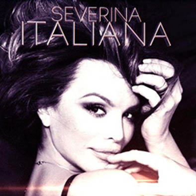 seve_italiana