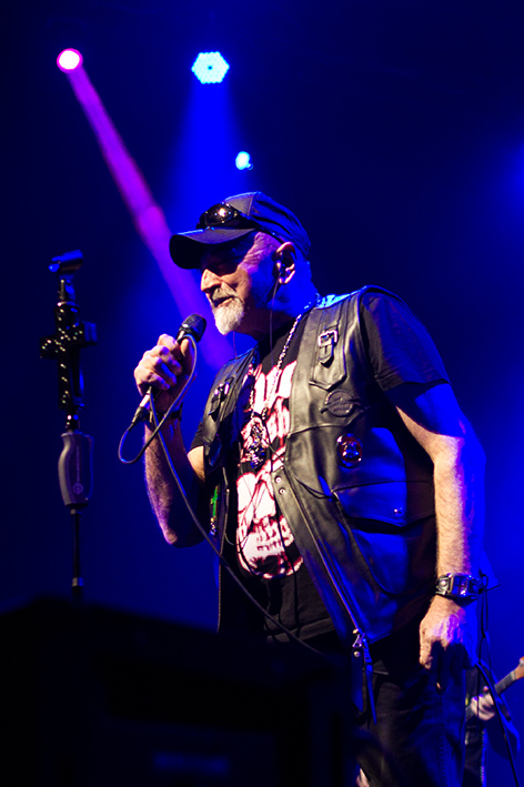 smak-2012-foto-luka-pilipovic-1