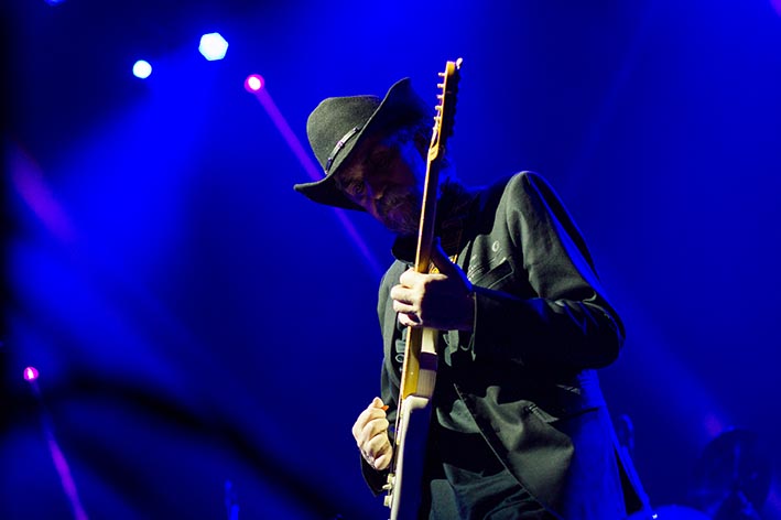 smak-2012-foto-luka-pilipovic-3