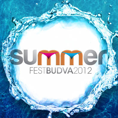 summer-fest_budva_2012