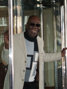 Manu_dibango1