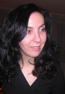 Marija_Djukic
