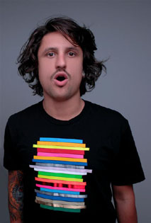 Marko_Nastic_portret_2