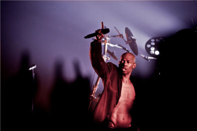 Maxi_Jazz_-_Beograd_2010_-_foto_Irma_Puskarevic