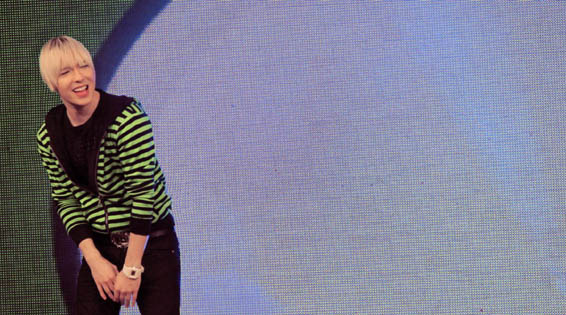 Milan_Stankovic_MAKEDONIJA