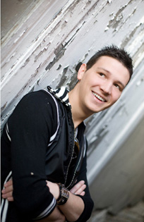 Milos_Lexington_bend