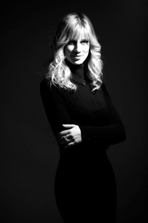 Mina_4_-_foto_Milovan_Knezevic