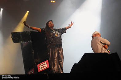 Missy_Elliott_ Exit_2010