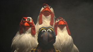 Muppets_Bohemian_Rhapsody