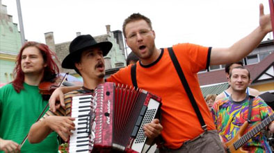 NEOZBILJNI_PESIMISTI_1