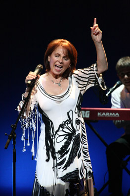 Bilja - foto - Srdjan Ralic