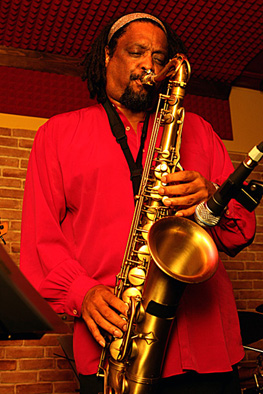 Chico Freeman_1