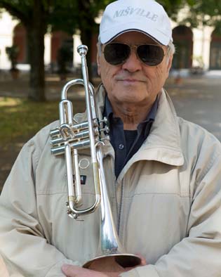 Dusko Gojkovic NISVILLE