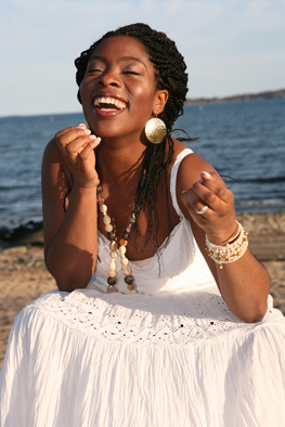 Iyeoka-Ivie-Okoawo-101