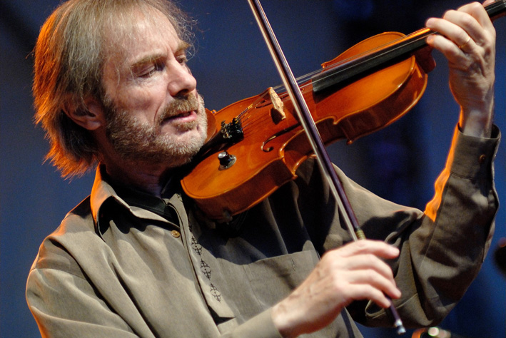 Jean Luc-Ponty (3)