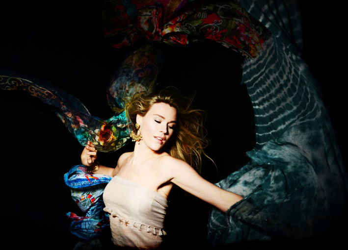Joss Stone 1