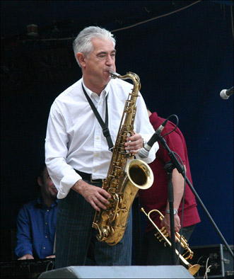 Jovan Maljokovic 1