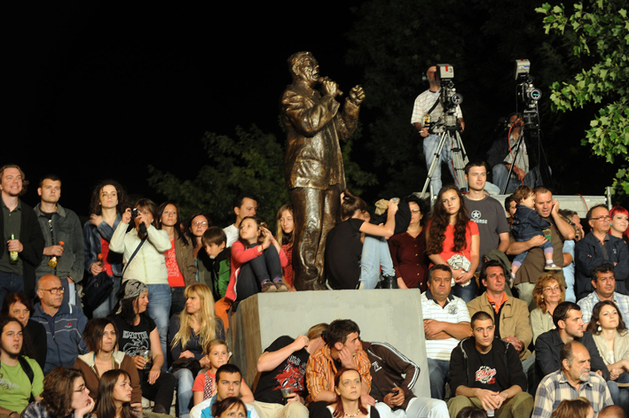 Nisvil_river_Stejdz_kraj_Sabanove_biste_10