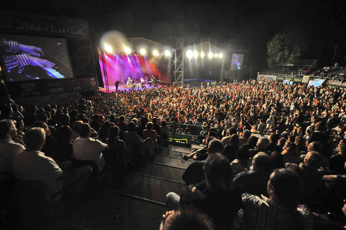 Nisville2011-ilustracija1