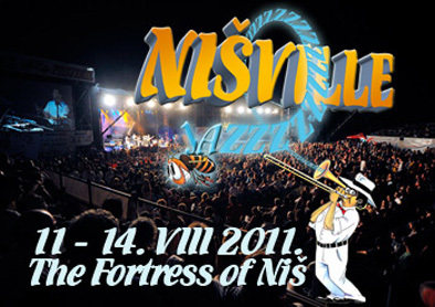 Nisville2011