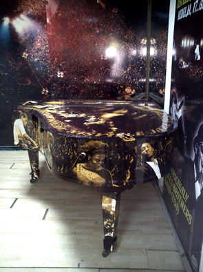 Nisville KLAVIR resize