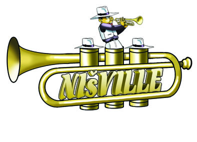 Nisville LOGO