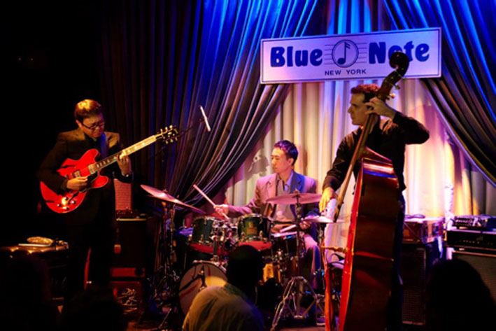 NobukiTakamen Promo 5