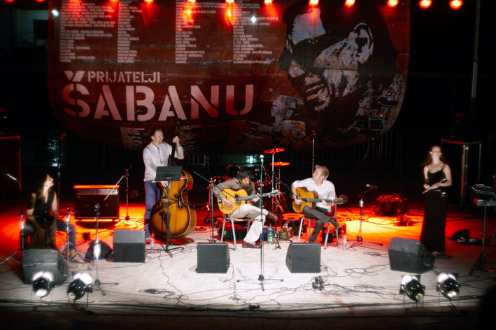 TG Collective photo Milos Stojanovic -Shime