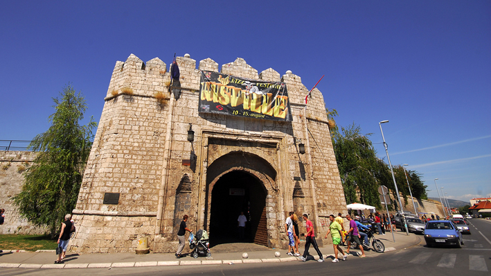 TVRDJAVA - Nis - Nisville_2