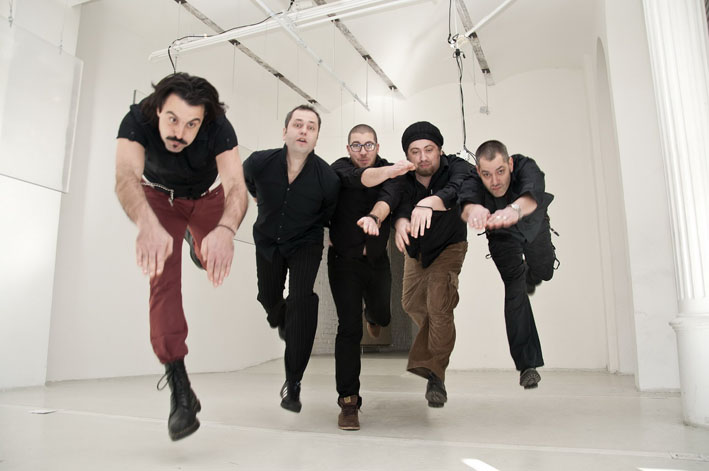 VHB 2013-Ivana Cutura