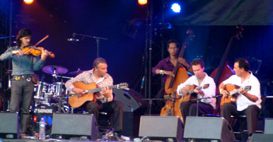 lollo_meier_quintet_resize