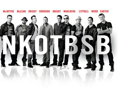 NKOTBSB1