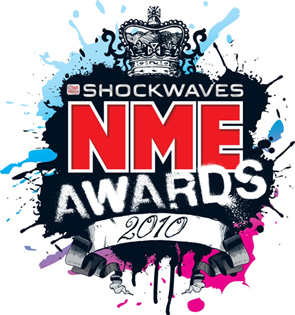 NME-AWARDS-2010