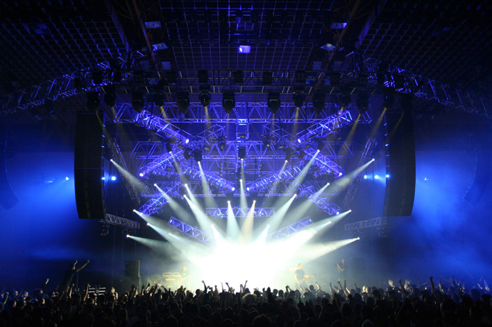 NS Koncert godine