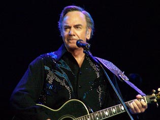 Neil_Diamond
