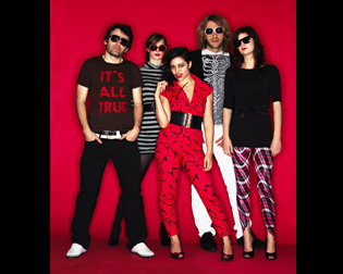 New_Young_Pony_Club_