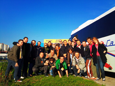 Nu-Sound-EKIPA-foto-Sagor-Meskovic