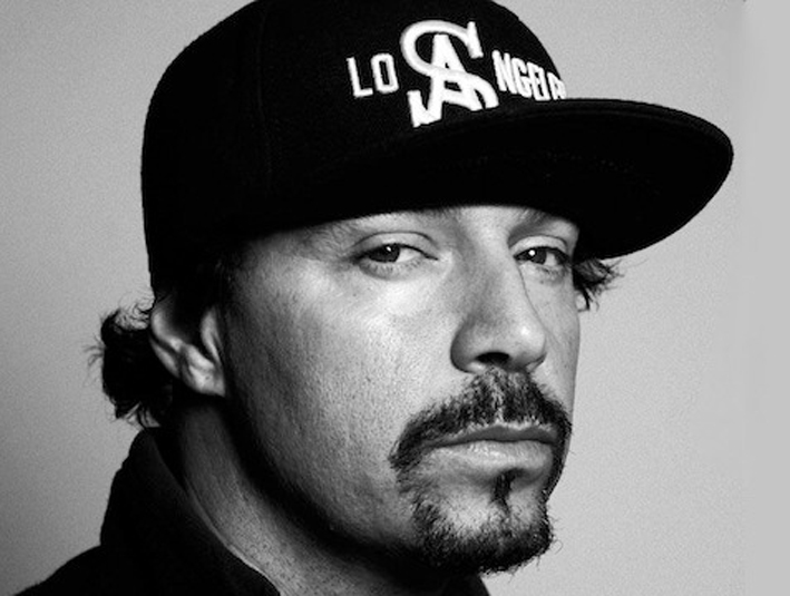 DJ_MUGGS_CYPRES_HILL