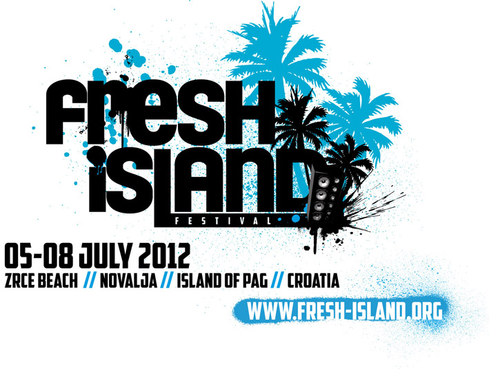 Fresh-Island_Web_PlaceHolder_1
