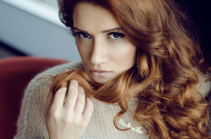 Saska Jankovic Ponekad foto 2