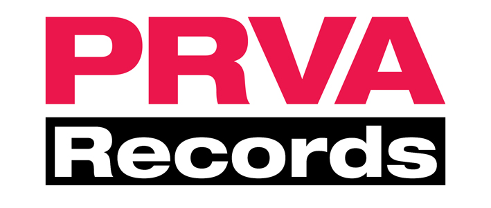 prva_records