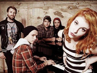 Paramore_3