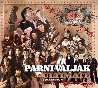Parni_Valjak-_cover