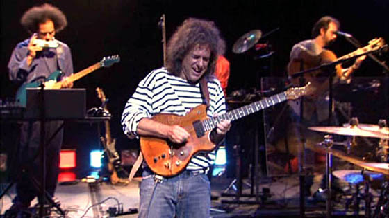 Pat_Metheny_Group